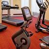 Hotel Hyatt Place Sarasota Bradenton