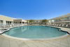 Hotel Holiday House Of Venice