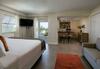 Hotel Pelican Cove Resort Marina