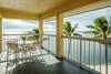 Hotel Pelican Cove Resort Marina