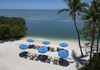 Hotel Pelican Cove Resort Marina