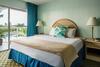 Hotel Pelican Cove Resort Marina