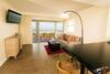 Hotel Pelican Cove Resort Marina