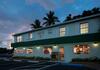 Hotel Pelican Cove Resort Marina