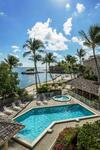 Hotel Pelican Cove Resort Marina