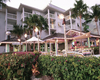 Hotel Pelican Cove Resort Marina