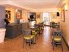 Hotel La Quinta Inn Jacksonville Baymeadows