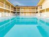 Hotel La Quinta Inn Jacksonville Baymeadows