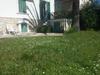 Apartamento Villa Cottage Reine, Centre Cannes