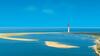Location Mobil Home � La Palmyre