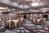Hotel Holiday Inn Auburn