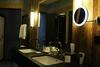 Hotel M De Meg�ve