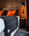 Hotel M De Meg�ve
