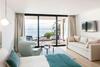 Hotel Le Brittany & Spa