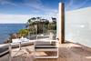 Hotel Le Brittany & Spa