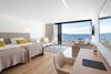 Hotel Le Brittany & Spa