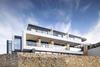 Hotel Le Brittany & Spa