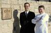 Hotel Le Brittany & Spa