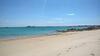 Hotel Le Brittany & Spa