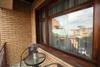 Hotel Home