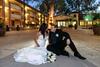 Hotel Doubletree Suites By Hilton Tucson Airport