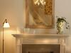Hotel Les Manoirs De Tourg�ville