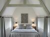 Hotel Les Manoirs De Tourg�ville