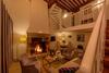 Hotel Les Manoirs De Tourg�ville