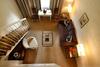 Hotel Les Manoirs De Tourg�ville