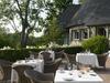 Hotel Les Manoirs De Tourg�ville