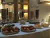 Hotel Les Manoirs De Tourg�ville