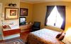 Hotel Louisbourg