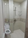Hostal Blue Guesthouse