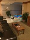Hotel Best Western Fireside Inn