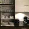 Aparthotel Condos H�tel Val-des-neiges - Le C�leste