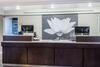 Hotel La Quinta Inn Sacramento North