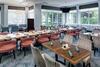 Hotel Hilton Garden Inn Sacramento
