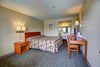 Hotel Good Nite Inn Sacramento