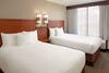 Hyatt Place Hotel (formerly Amerisuites)