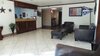 Hotel Baymont Inn & Suites Arlington