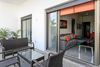 Apartamento Infinito By Playa Moments