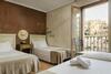 Hostal Puerta Bisagra