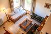 Apartamento Las Lomas Del Correntoso