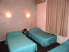 Hotel Milena