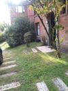 Duplex Caril�