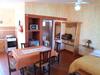 Lodge Complejo Ramadas