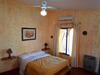Lodge Complejo Ramadas