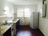 Casa Homero