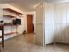 Apartamento Departamentos Belgrano 674