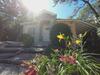 Lodge Caba�as Victoria